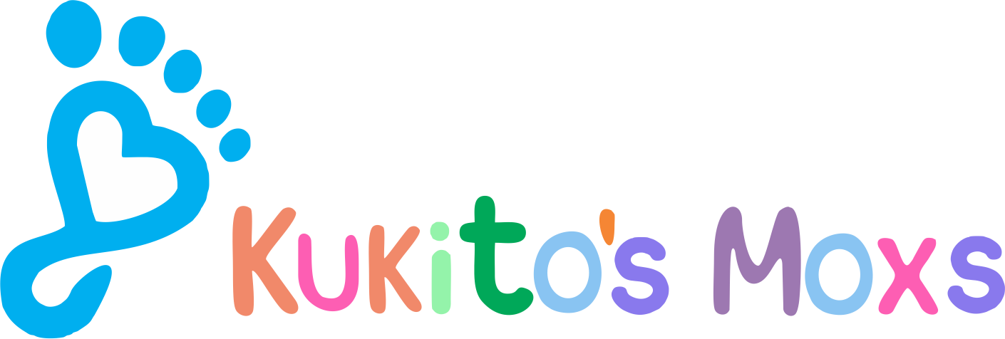 kukitosmoxs